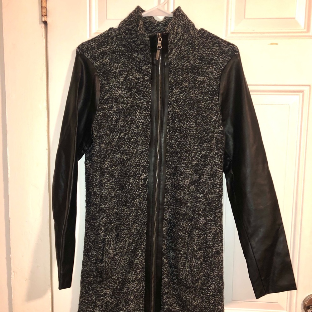Ralph Lauren | Jacket